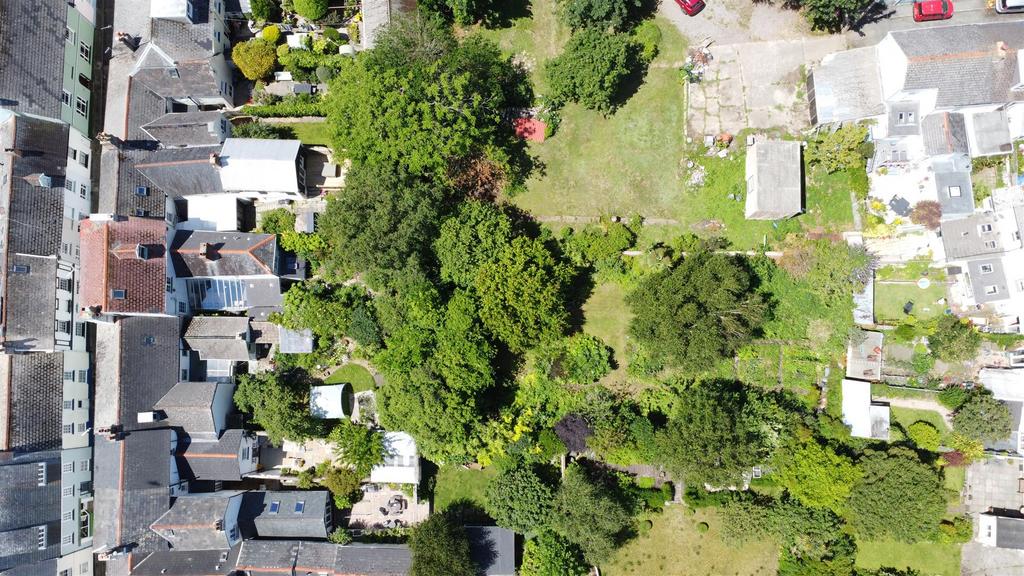 Dji 0625.jpg