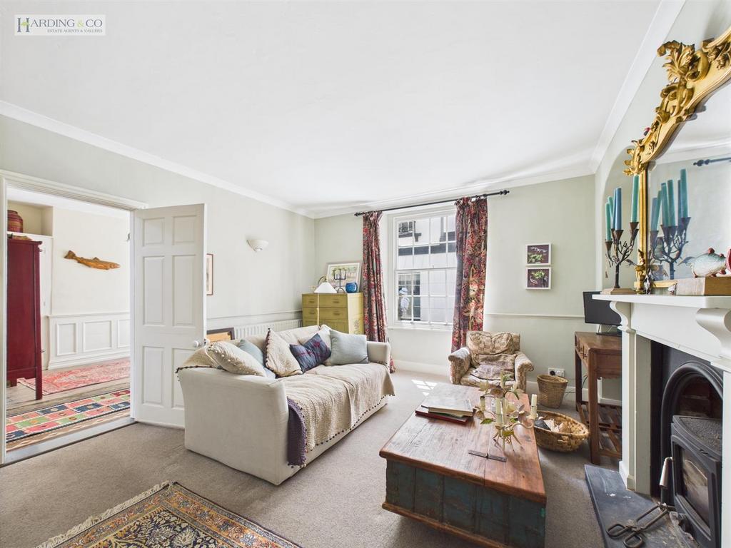 Drawing room.jpg