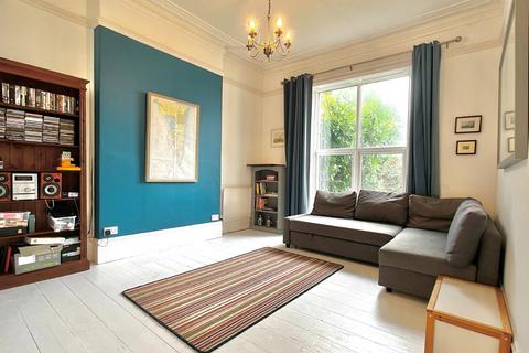 7 bedroom semi-detached house for sale, Overland Road, Mumbles, Swansea