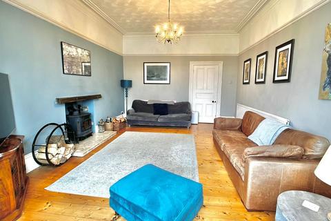 7 bedroom semi-detached house for sale, Overland Road, Mumbles, Swansea