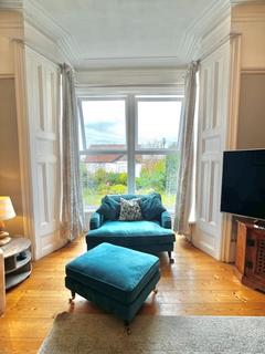 7 bedroom semi-detached house for sale, Overland Road, Mumbles, Swansea