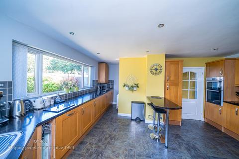 undefined, Buchanan Avenue, Walsall WS4