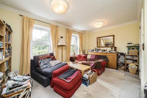 3 bedroom house for sale, Collard Place, London NW1