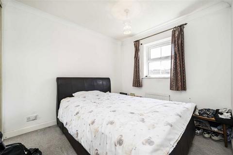 3 bedroom house for sale, Collard Place, London NW1