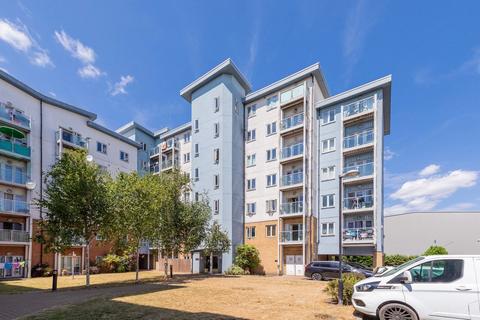 2 bedroom apartment for sale - Mill Street, Slough SL2