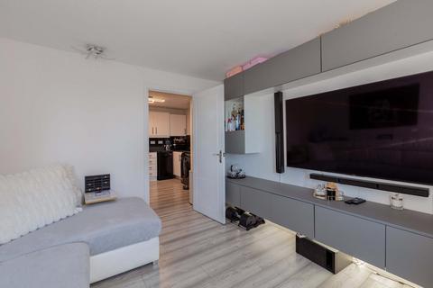 2 bedroom apartment for sale, Mill Street, Slough SL2