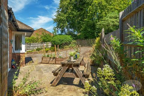 Cornerstone, 8 Borovere Lane, Alton, GU34 1PD