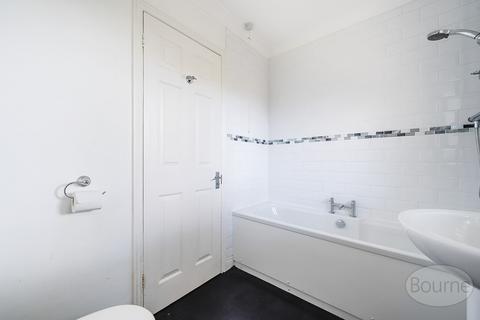 Cornerstone, 8 Borovere Lane, Alton, GU34 1PD
