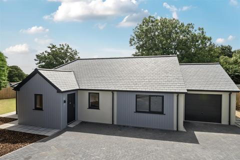 undefined, Parkham, Bideford