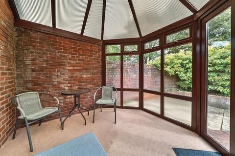 2 bedroom bungalow for sale, Twmpath Lane, Gobowen, Oswestry.