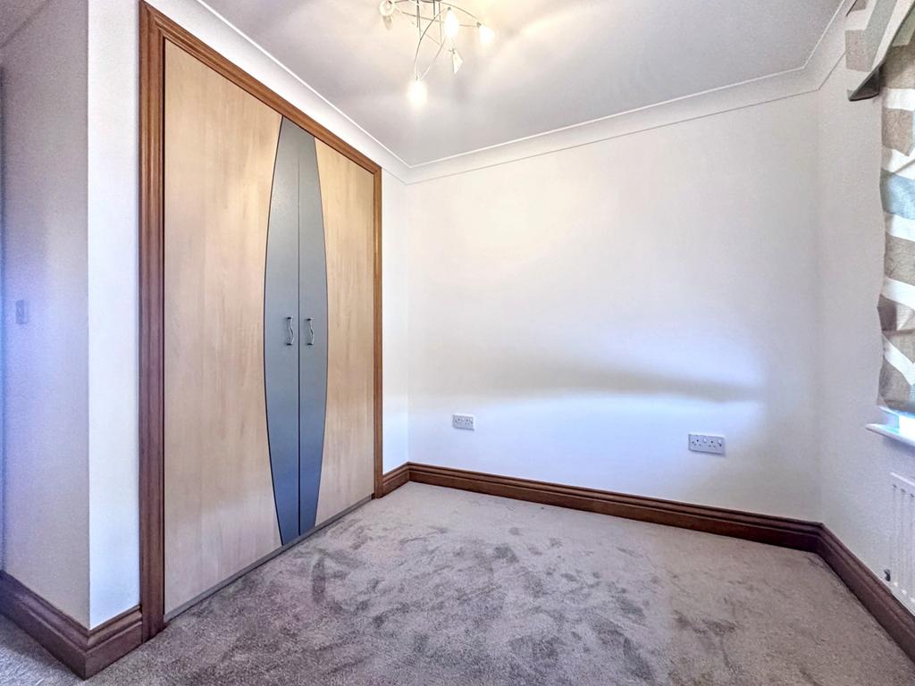 Charter House Ocean Village 2 - Image 7 1024x1024 