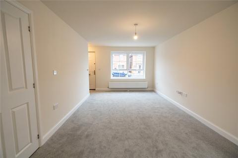 undefined, Hawker Way, New Waltham, Grimsby, Lincolnshire, DN36