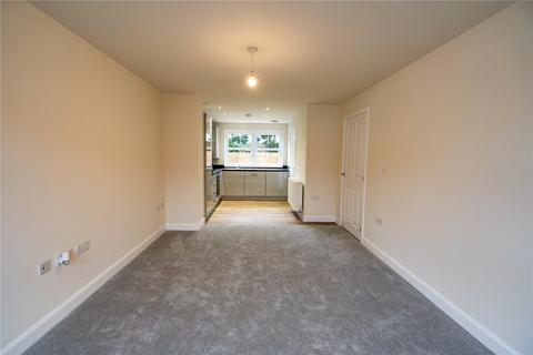 undefined, Hawker Way, New Waltham, Grimsby, Lincolnshire, DN36