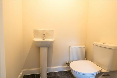 undefined, Hawker Way, New Waltham, Grimsby, Lincolnshire, DN36
