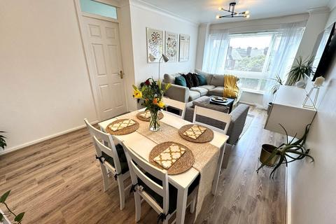 undefined, Chillenden Court, Willenhall