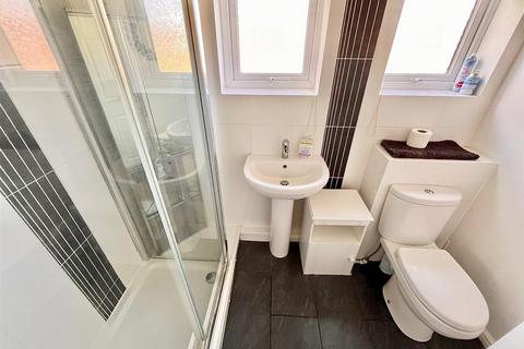 undefined, Florida Holiday Park, Hemsby