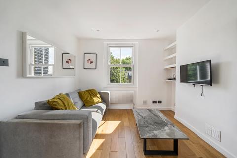 3 bedroom flat for sale, Camberwell Road, Camberwell, SE5