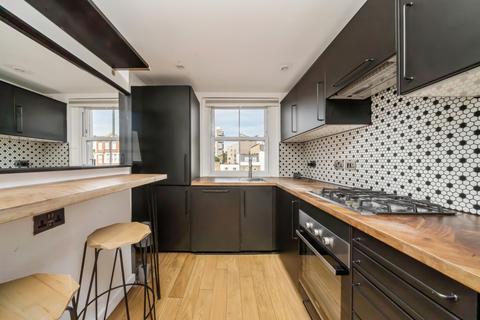 3 bedroom flat for sale, Camberwell Road, Camberwell, SE5