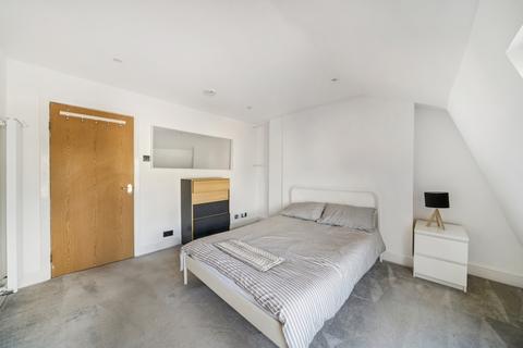 3 bedroom flat for sale, Camberwell Road, Camberwell, SE5