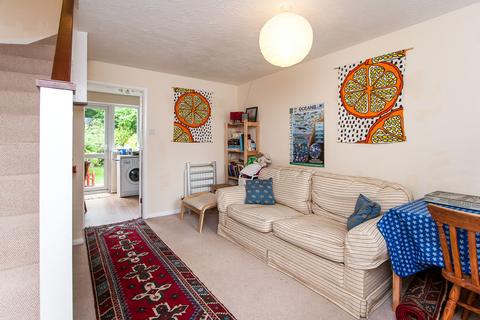 2 bedroom house to rent, Holly Drive, Bath, BA2