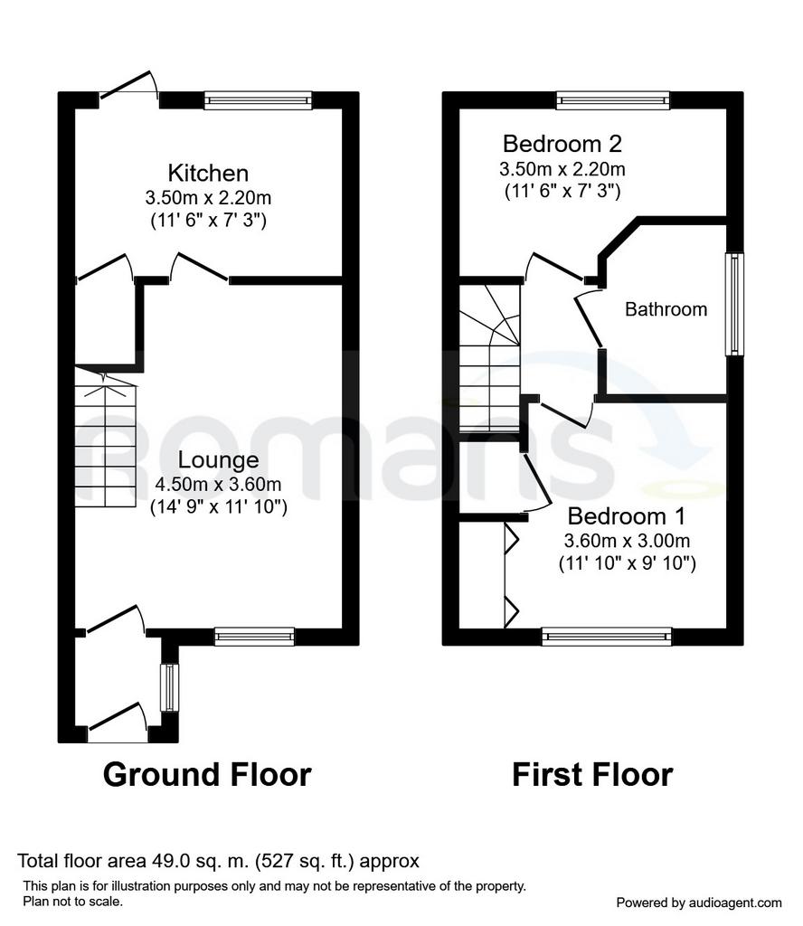 25 Holly Drive.jpg