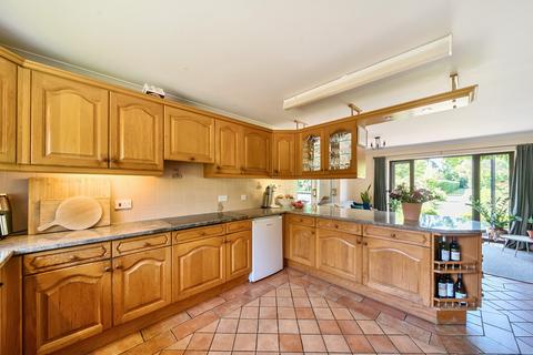 7 bedroom country house for sale, Rhinefield Road, Brockenhurst, SO42