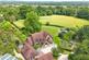 Rhinefield Road, Brockenhurst, SO42