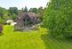 Additional image 2 of Rhinefield Road, Brockenhurst, SO42