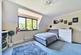 Additional image 11 of Rhinefield Road, Brockenhurst, SO42