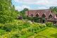 Additional image 19 of Rhinefield Road, Brockenhurst, SO42