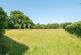 Additional image 20 of Rhinefield Road, Brockenhurst, SO42