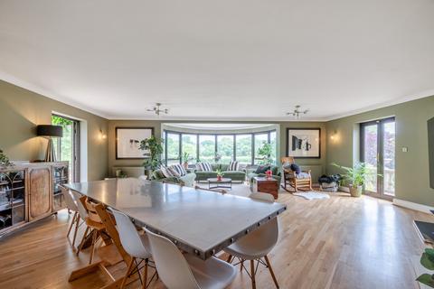 7 bedroom country house for sale, Rhinefield Road, Brockenhurst, SO42