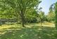 Additional image 21 of Rhinefield Road, Brockenhurst, SO42
