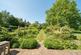 Additional image 22 of Rhinefield Road, Brockenhurst, SO42