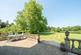 Additional image 23 of Rhinefield Road, Brockenhurst, SO42