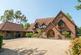 Additional image 24 of Rhinefield Road, Brockenhurst, SO42