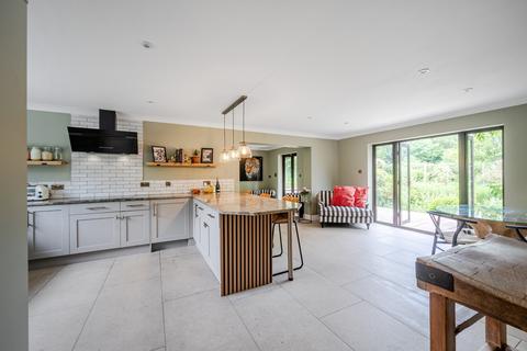 7 bedroom country house for sale, Rhinefield Road, Brockenhurst, SO42