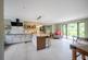 Additional image 4 of Rhinefield Road, Brockenhurst, SO42