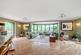 Additional image 6 of Rhinefield Road, Brockenhurst, SO42