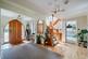 Additional image 8 of Rhinefield Road, Brockenhurst, SO42