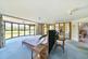 Additional image 9 of Rhinefield Road, Brockenhurst, SO42