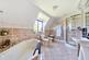 Additional image 10 of Rhinefield Road, Brockenhurst, SO42
