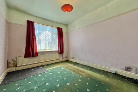 3 bedroom bungalow for sale, Patterdale Avenue, Stanley Park FY3