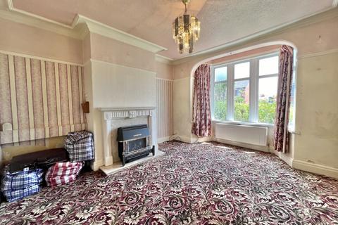 3 bedroom bungalow for sale, Patterdale Avenue, Stanley Park FY3