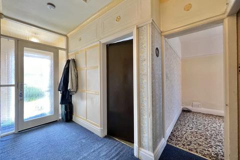 3 bedroom bungalow for sale, Patterdale Avenue, Stanley Park FY3