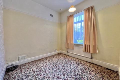 3 bedroom bungalow for sale, Patterdale Avenue, Stanley Park FY3