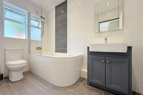 3 bedroom terraced house for sale, Hollyhock Road, Acocks Green, Birmingham, West Midlands, B27 7SX