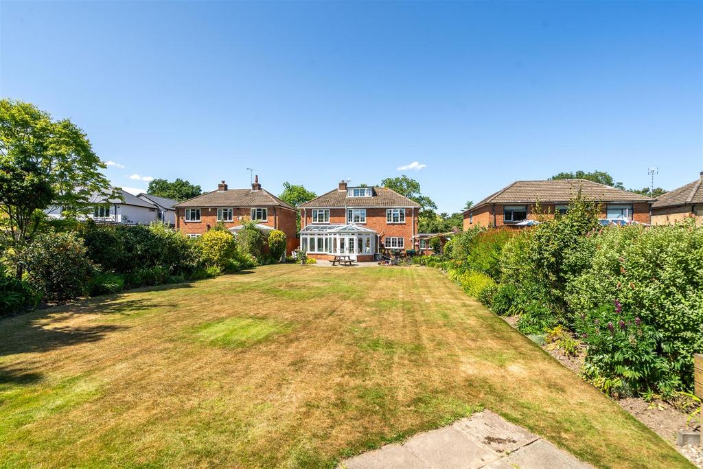 Langham House 26.jpg