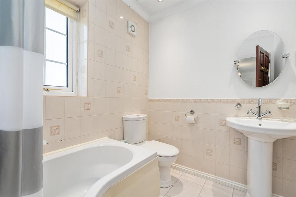 Langham House 10.jpg