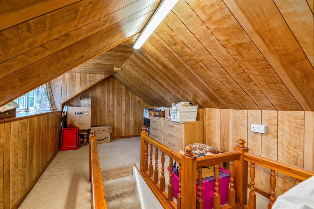 Langham House 11.jpg